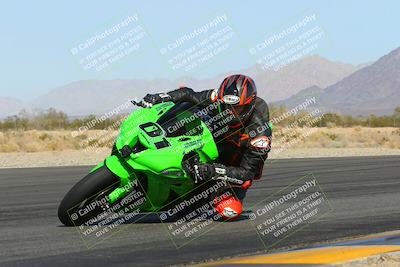 media/Feb-04-2023-SoCal Trackdays (Sat) [[8a776bf2c3]]/Turn 6 Inside (1025am)/